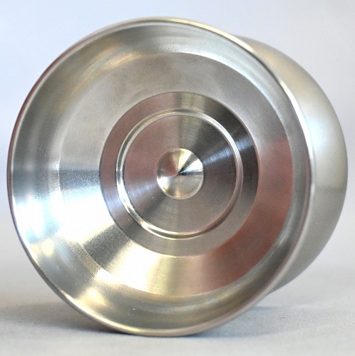 【品番50】サスウス