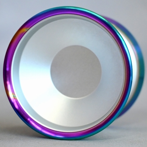 全てのUSED商品 | ヨーヨーショップネスト