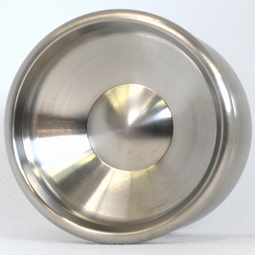 ヨーヨーショップネスト | 商品一覧