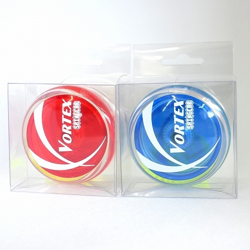 中古ヨーヨー Dif-e-Yo - Xbone Chip XS Bone Tip - Defeeyo