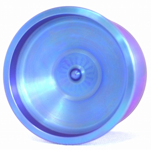 品番6】INERTIAL BOOST | 全てのUSED商品 | | ヨーヨーショップネスト