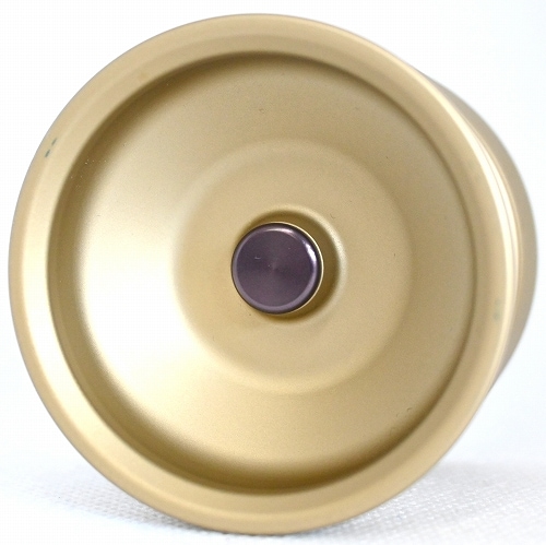 中古ヨーヨー23点+ 中古ヨーヨー23点+ 全てのUSED商品 | ヨーヨーショップネスト