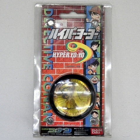 美品☆レア品多数☆ハイパーヨーヨー☆コレクション C3yoyodesign スピーダホリックXX入荷しました🪀 どれも良い色