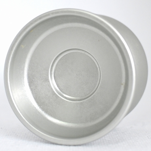 ヨーヨーショップネスト | 商品一覧