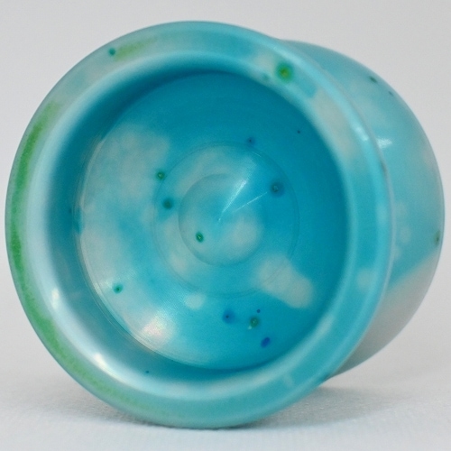 全てのUSED商品 | ヨーヨーショップネスト