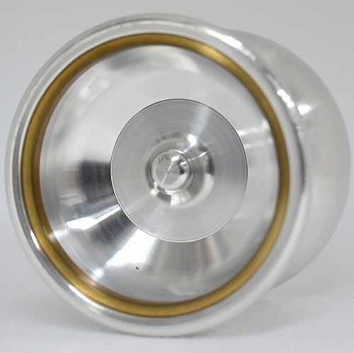 リヴァイアサン4β RAW／ターニングポイント 品番91】リヴァイアサン4