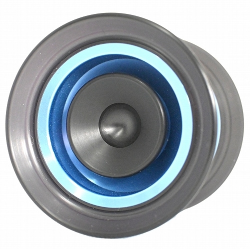 すべての商品 | ヨーヨーショップネスト