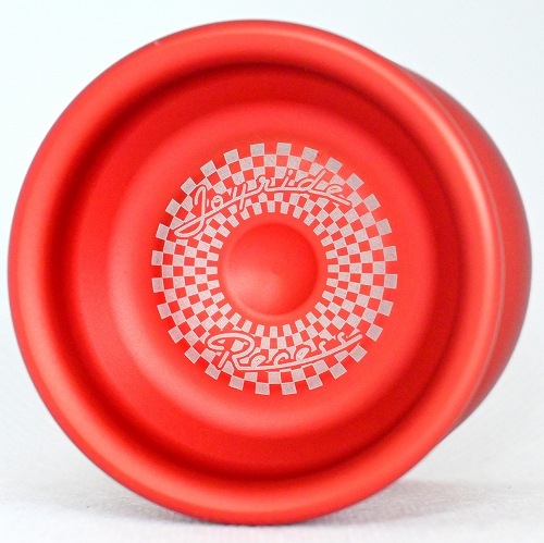 ヨーヨーショップネスト | 商品一覧