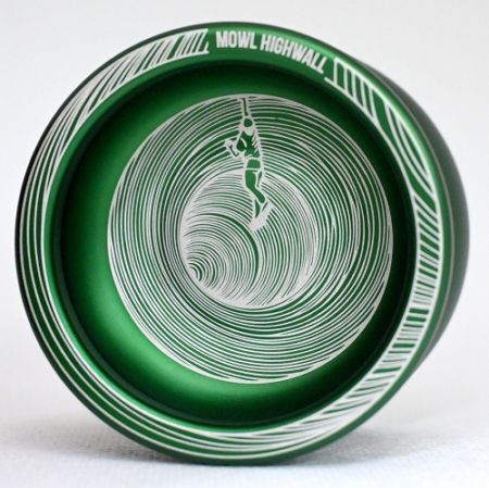 ヨーヨーショップネスト | 商品一覧