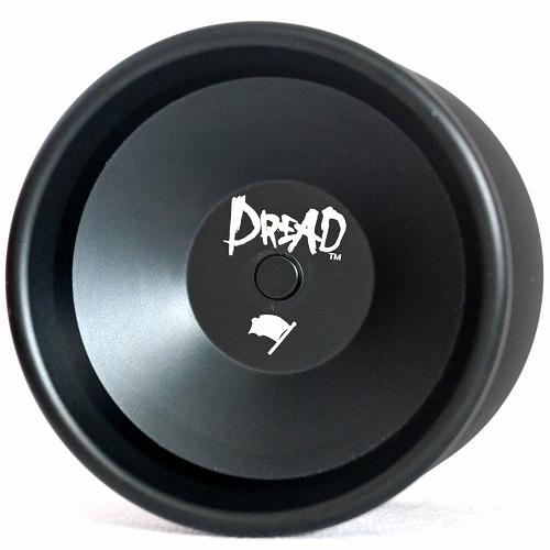 全てのUSED商品 | ヨーヨーショップネスト