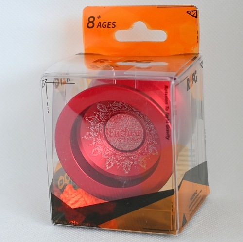 ヨーヨーショップネスト | 商品一覧