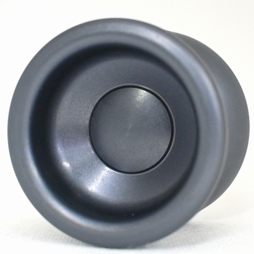 全てのUSED商品 | ヨーヨーショップネスト