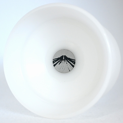 【品番82】バモス(ホワイト)