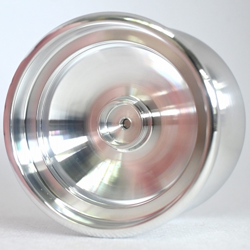 ヨーヨーショップネスト | 商品一覧