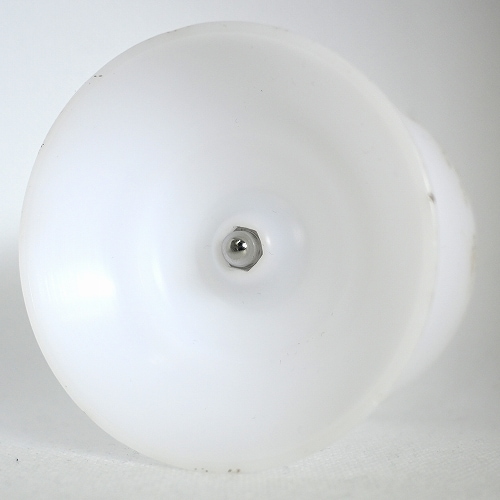 【品番85】旧型コントレイル(ホワイト)