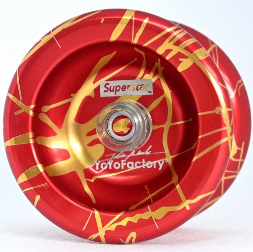 全てのUSED商品 | ヨーヨーショップネスト