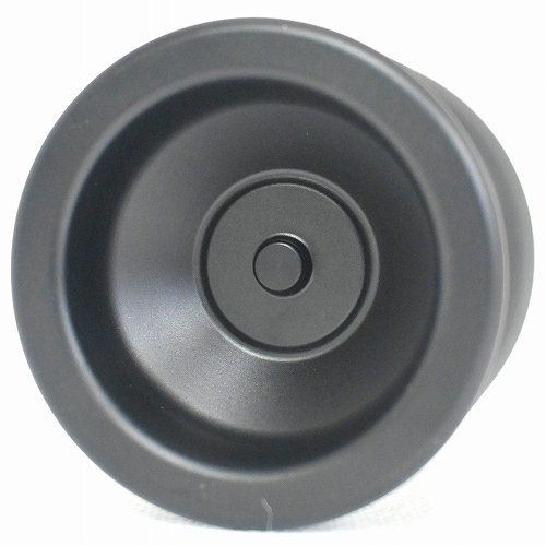 ヨーヨーショップネスト | 商品一覧