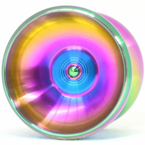 ヨーヨーショップネスト | 商品一覧