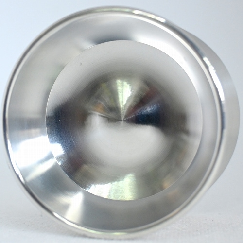 【品番88】Round model prototyoe