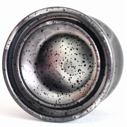 YYJ JT フィエスタxx レクストリーム2 アシルカムイライト YYJ JT