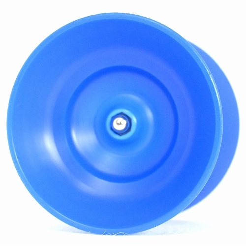 【品番32】旧型コントレイル(ブルー)