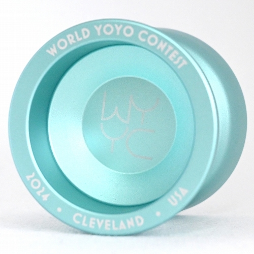 ヨーヨーショップネスト | 商品一覧