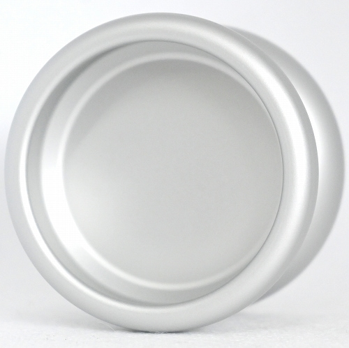 ターナーリターントップ セノーテ セノーテ ヨーヨー ターナーリターントップ セノーテ ターナーリターン