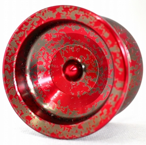 全てのUSED商品 | ヨーヨーショップネスト