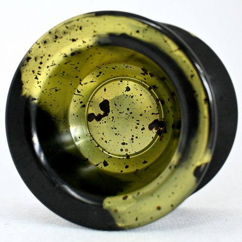 ヨーヨーショップネスト | 商品一覧