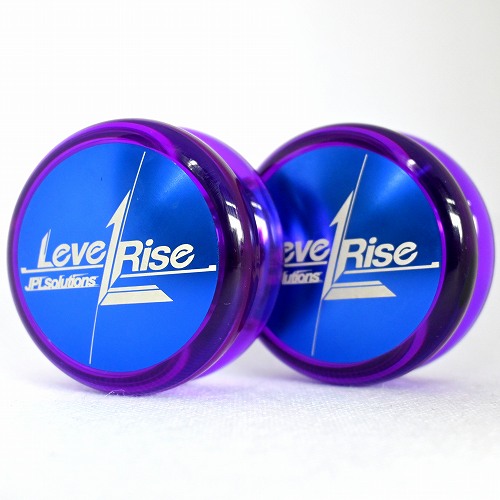 ヨーヨーショップネスト | 商品一覧