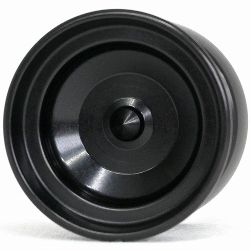 サベージ　ヨーヨー ヨーヨー一覧 :: ブランド別で選ぶヨーヨー選び :: 日本