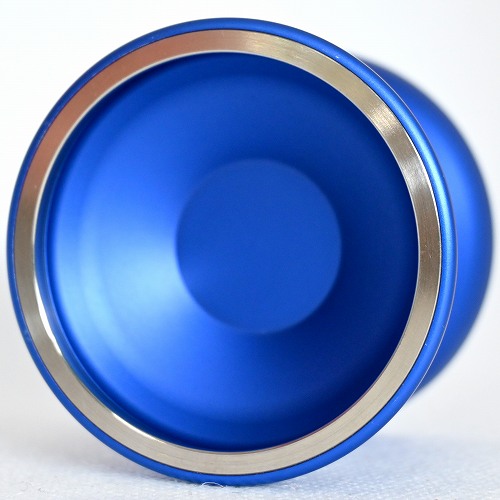 カズオ　シライシページ カズオ シライシ シモン ICライダー ライブディオZX（taiga