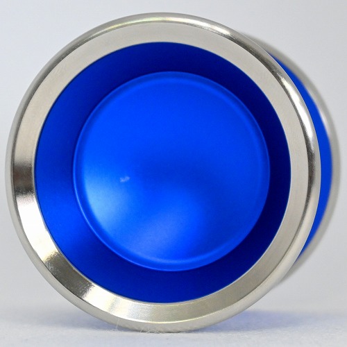 品番94】マルコ（ブルー） | 全てのUSED商品 | | ヨーヨーショップネスト