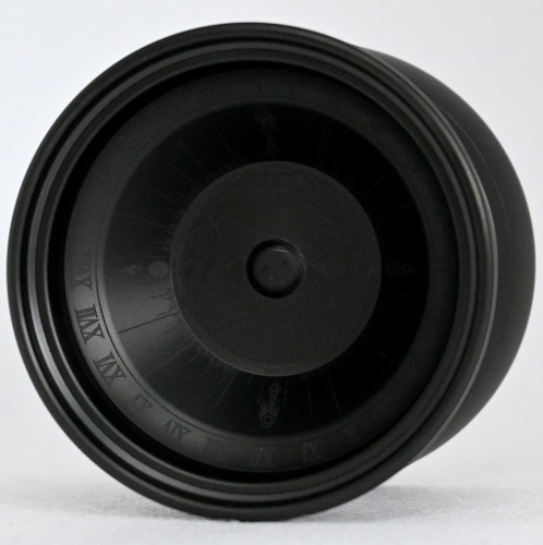 Surveillance HPF | MOWL STAN