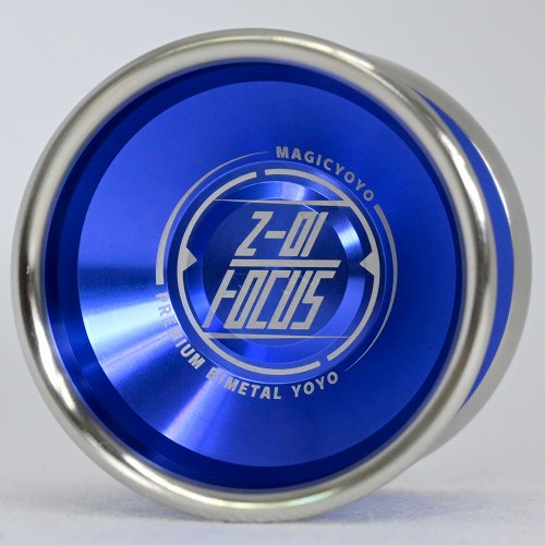 W1LD マイルド　スプラッシュ(Autumn Limited) 美品 楽天市場】スボルメ ランニングシューズ STRELLA GRADATION 7201