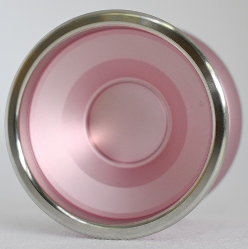 品番96】オートスコピー（サクラ） | 全てのUSED商品 | | ヨーヨー