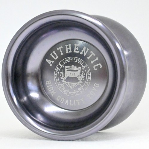 メラルーカ　【yoyoさまご依頼品】 全てのUSED商品 | ヨーヨーショップネスト