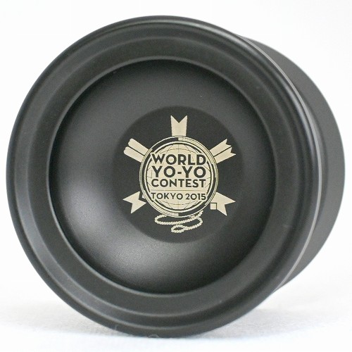 すべての商品 | ヨーヨーショップネスト