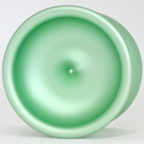 全てのUSED商品 | ヨーヨーショップネスト