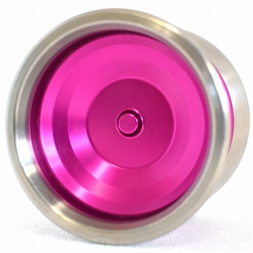 中古ヨーヨー23点+ 全てのUSED商品 | ヨーヨーショップネスト