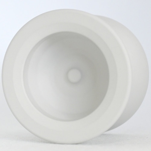 【品番69】デリバティブ