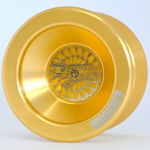 品番69】ダブルジョーカー（ゴールド）【旧型】 | 全てのUSED商品
