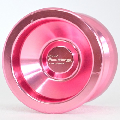 八意 ヨーヨー 全てのUSED商品 | ヨーヨーショップネスト