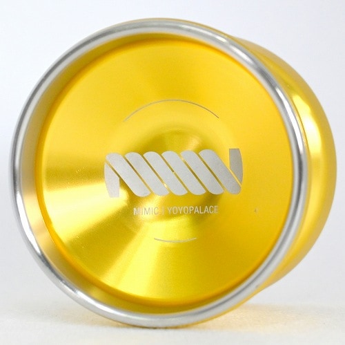 全てのUSED商品 | ヨーヨーショップネスト