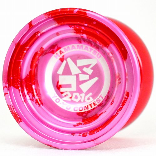 全てのUSED商品 | ヨーヨーショップネスト