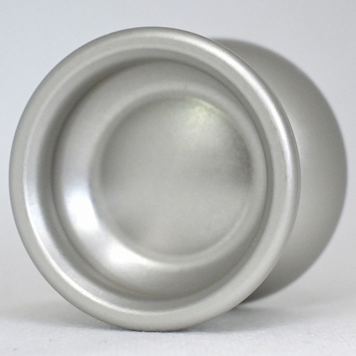 品番78】Sparrow(シルバー） | 全てのUSED商品 | | ヨーヨーショップネスト