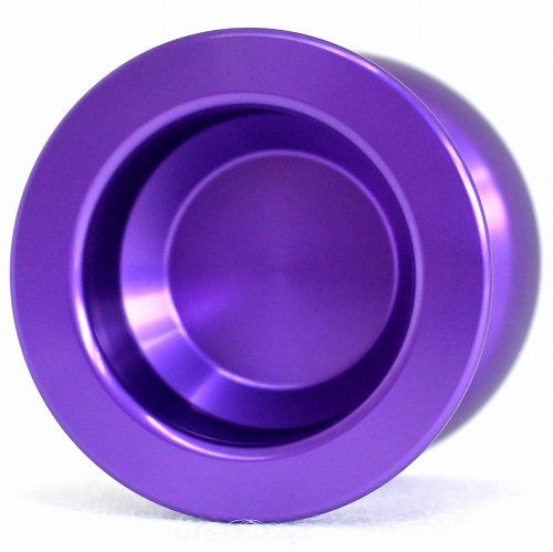 全てのUSED商品 | ヨーヨーショップネスト