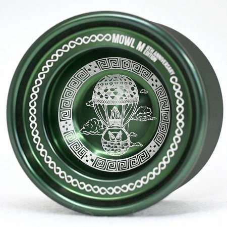 全てのUSED商品 | ヨーヨーショップネスト