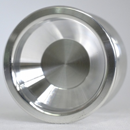 全てのUSED商品 | ヨーヨーショップネスト