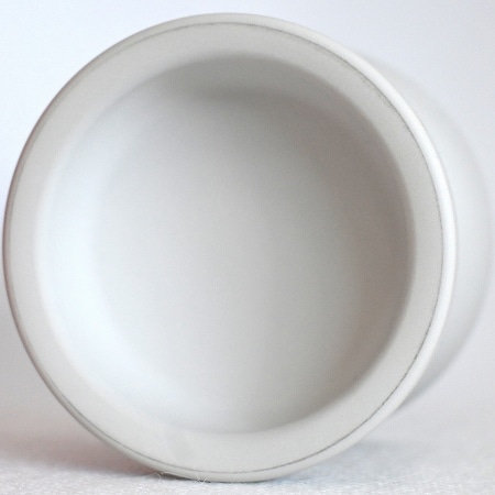 【品番84】Mgディフュージョン